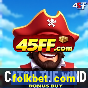 folkbet. com